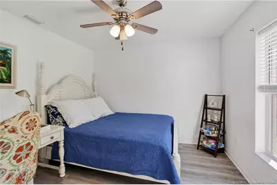 532 SE Ron Rico Terrace, Port Saint Lucie, FL 34983 - Photo 21