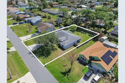 532 SE Ron Rico Terrace, Port Saint Lucie, FL 34983 - Photo 49