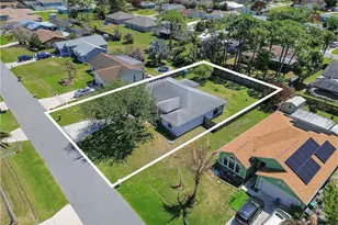 532 SE Ron Rico Terrace, Port Saint Lucie, FL 34983 - Photo 49