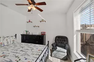 532 SE Ron Rico Terrace, Port Saint Lucie, FL 34983 - Photo 23