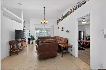 532 SE Ron Rico Terrace, Port Saint Lucie, FL 34983 - Photo 5