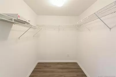 3100 SE Pruitt Road #H104, Port Saint Lucie, FL 34952 - Photo 17