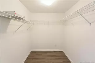 3100 SE Pruitt Rd, Port Saint Lucie, FL 34952 - Photo 17