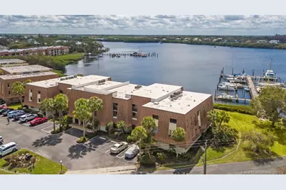 3100 SE Pruitt Road #H104, Port Saint Lucie, FL 34952 - Photo 25
