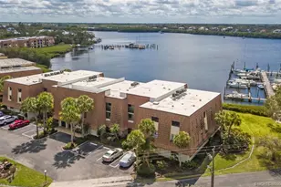 3100 SE Pruitt Rd, Port Saint Lucie, FL 34952 - Photo 25
