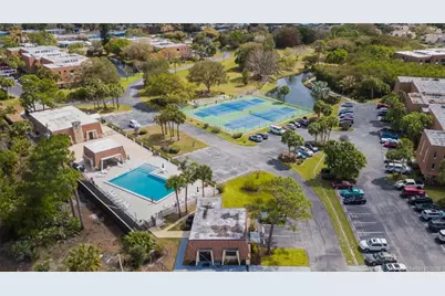 3100 SE Pruitt Road #H104, Port Saint Lucie, FL 34952 - Photo 5