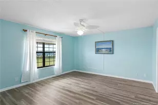 3100 SE Pruitt Rd, Port Saint Lucie, FL 34952 - Photo 15