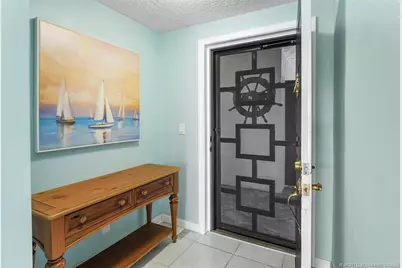 3100 SE Pruitt Road #H104, Port Saint Lucie, FL 34952 - Photo 5