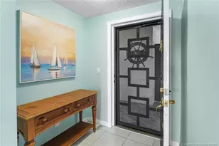 3100 SE Pruitt Rd, Port Saint Lucie, FL 34952 - Photo 5