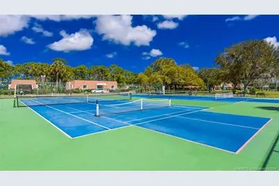 3100 SE Pruitt Road #H104, Port Saint Lucie, FL 34952 - Photo 27