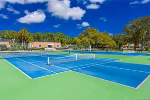 3100 SE Pruitt Rd, Port Saint Lucie, FL 34952 - Photo 27