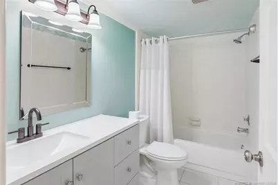 3100 SE Pruitt Road #H104, Port Saint Lucie, FL 34952 - Photo 21