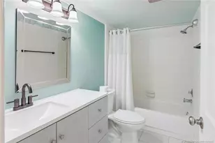 3100 SE Pruitt Rd, Port Saint Lucie, FL 34952 - Photo 21