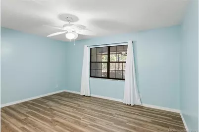 3100 SE Pruitt Road #H104, Port Saint Lucie, FL 34952 - Photo 21