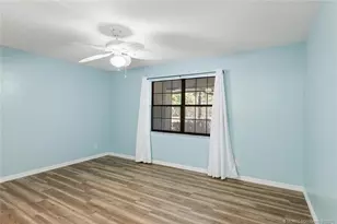 3100 SE Pruitt Rd, Port Saint Lucie, FL 34952 - Photo 21