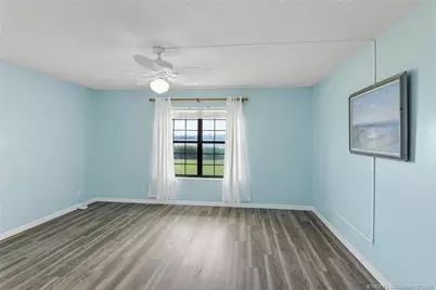 3100 SE Pruitt Road #H104, Port Saint Lucie, FL 34952 - Photo 17
