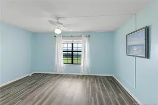 3100 SE Pruitt Rd, Port Saint Lucie, FL 34952 - Photo 17