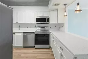 3100 SE Pruitt Rd, Port Saint Lucie, FL 34952 - Photo 11