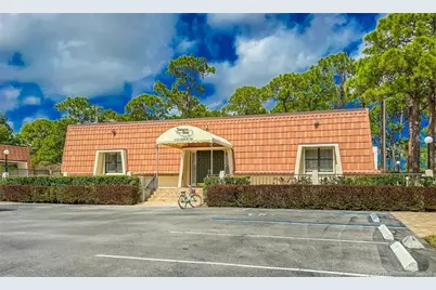 3100 SE Pruitt Road #H104, Port Saint Lucie, FL 34952 - Photo 29