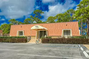 3100 SE Pruitt Rd, Port Saint Lucie, FL 34952 - Photo 29