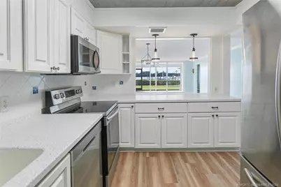 3100 SE Pruitt Road #H104, Port Saint Lucie, FL 34952 - Photo 13