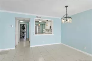 3100 SE Pruitt Rd, Port Saint Lucie, FL 34952 - Photo 13