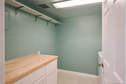 3100 SE Pruitt Road #H104, Port Saint Lucie, FL 34952 - Photo 23
