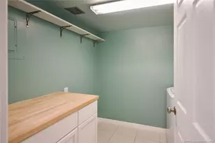 3100 SE Pruitt Rd, Port Saint Lucie, FL 34952 - Photo 23