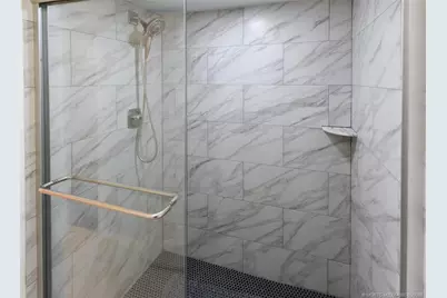 3100 SE Pruitt Road #H104, Port Saint Lucie, FL 34952 - Photo 19