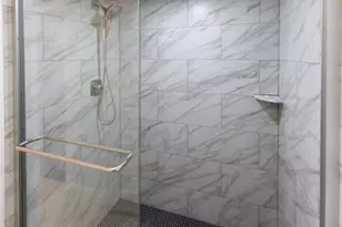 3100 SE Pruitt Rd, Port Saint Lucie, FL 34952 - Photo 19