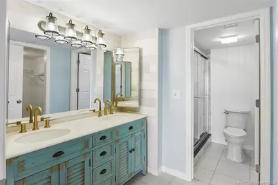 3100 SE Pruitt Road #H104, Port Saint Lucie, FL 34952 - Photo 19