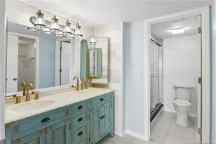3100 SE Pruitt Rd, Port Saint Lucie, FL 34952 - Photo 19