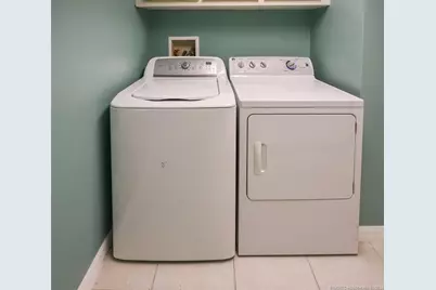 3100 SE Pruitt Road #H104, Port Saint Lucie, FL 34952 - Photo 23