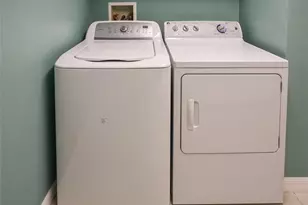 3100 SE Pruitt Rd, Port Saint Lucie, FL 34952 - Photo 23