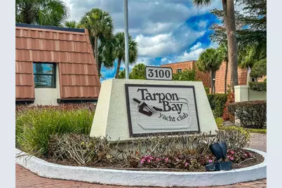 3100 SE Pruitt Road #H104, Port Saint Lucie, FL 34952 - Photo 3