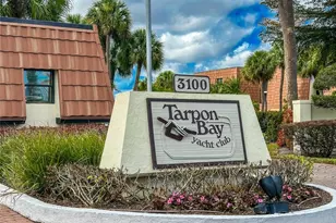 3100 SE Pruitt Rd, Port Saint Lucie, FL 34952 - Photo 3