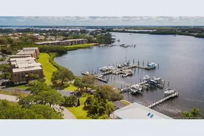 3100 SE Pruitt Road #H104, Port Saint Lucie, FL 34952 - Photo 1