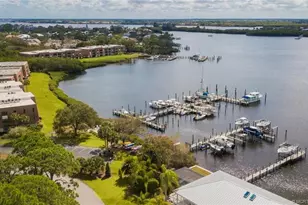 3100 SE Pruitt Rd, Port Saint Lucie, FL 34952 - Photo 1