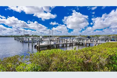 3100 SE Pruitt Road #H104, Port Saint Lucie, FL 34952 - Photo 9