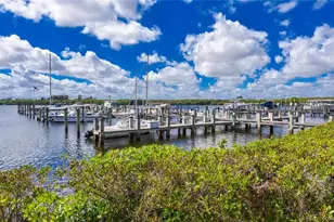 3100 SE Pruitt Rd, Port Saint Lucie, FL 34952 - Photo 9