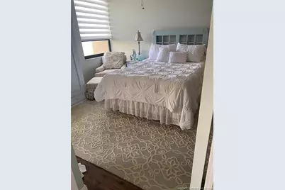 3432 NE Causeway Boulevard #102, Jensen Beach, FL 34957 - Photo 9