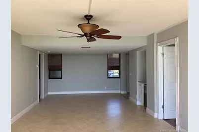 3432 NE Causeway Boulevard #102, Jensen Beach, FL 34957 - Photo 35