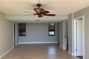 3432 NE Causeway Blvd, Jensen Beach, FL 34957 - Photo 35