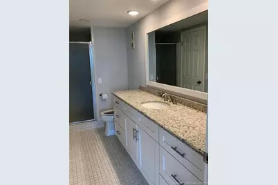 3432 NE Causeway Boulevard #102, Jensen Beach, FL 34957 - Photo 33