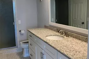 3432 NE Causeway Blvd, Jensen Beach, FL 34957 - Photo 33