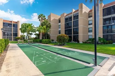 3432 NE Causeway Boulevard #102, Jensen Beach, FL 34957 - Photo 25