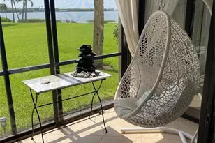 3432 NE Causeway Blvd, Jensen Beach, FL 34957 - Photo 3