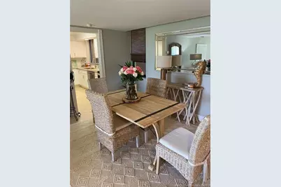 3432 NE Causeway Boulevard #102, Jensen Beach, FL 34957 - Photo 5