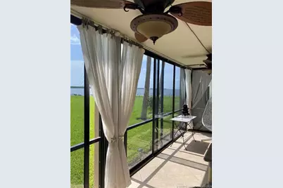 3432 NE Causeway Boulevard #102, Jensen Beach, FL 34957 - Photo 17