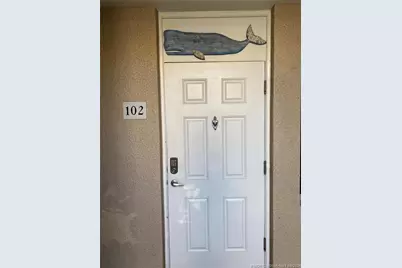 3432 NE Causeway Boulevard #102, Jensen Beach, FL 34957 - Photo 19